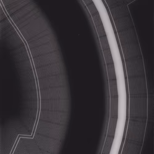 Composition #86: It is what it is