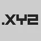 00000.XYZ: Ethereum Name Service