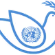UN Crypto Stamp 2