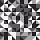 Gum Grids - old