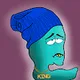 Crypto_Worms