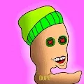 Crypto_Worms