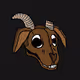 BoredGoats
