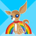 dirtychihui