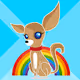 dirtychihui