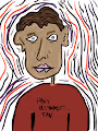 Portraits