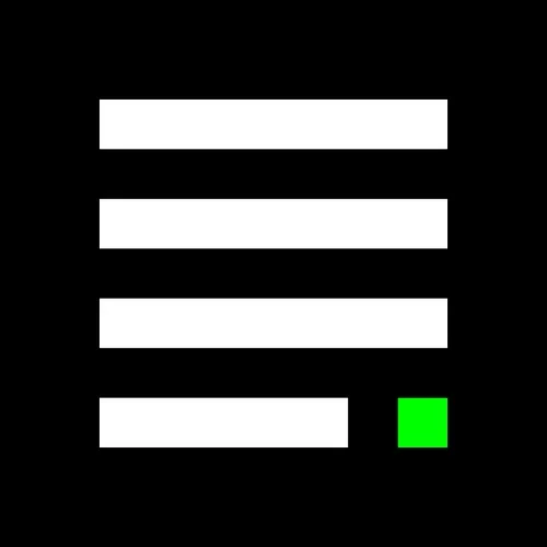 The Network by 1980k