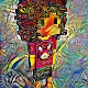 ArtMebits