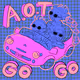 A.O.T Donations - Ethereum