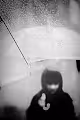 Stories Under the Umbrella - old