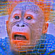 meant_4_tv
