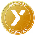 Gold Yoseo Pawn Shop