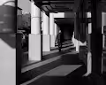 Last: Light
