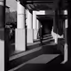 Last: Light
