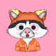 NFTRaccoon