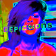 Exoticerotica-DEPICTIONS
