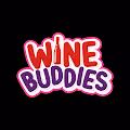 Wine Buddies