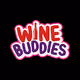 Wine Buddies