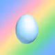 JustEasterEggs