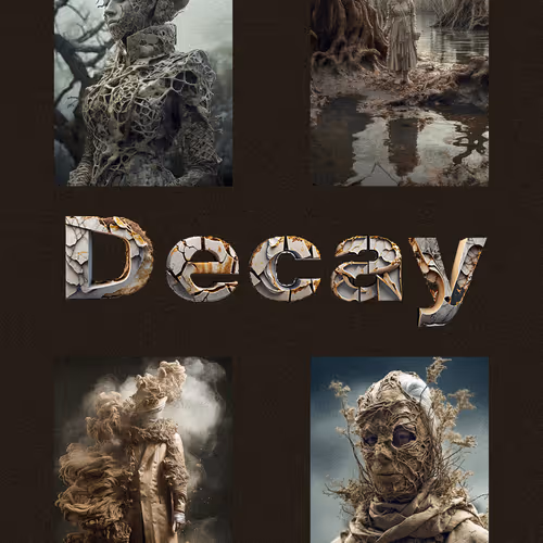 Decay