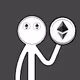 STICKMANOEC Ethereum