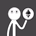 STICKMANOEC Ethereum