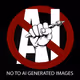 No-Ai-Art