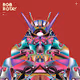 Robrotay VOL.01