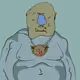 CyclopTown.Wtf