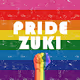 Pridezuki