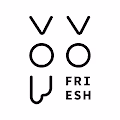 FRIESH - old V2