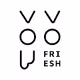 101676386563783297128269176233768269159871446840353529204752061043319148380161