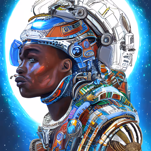 AncientAstronauts.com