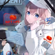 SPACE GIRL X NFT LIFE