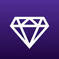 Trait Sniper Lifetime Access