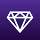 Trait Sniper Lifetime Access