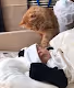 Are you sleeping - old