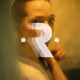 ID3 Renacer