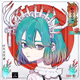AYAKASHI CLUB 1/1 Original