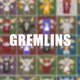 Gremlins.WTF