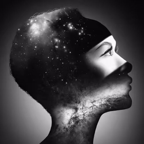 The Gray Star Collection