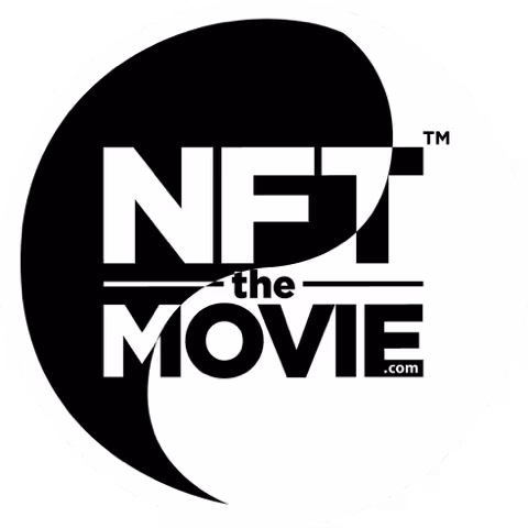 NFT: The Movienauts