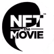 NFT: The Movienauts