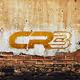 CR3 The Real OG Pass