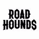 Roadhounds NFT
