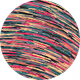 Windswept - on Forma