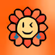 Boring Flower