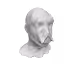 alien genesis