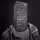 Thales Towers