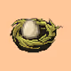 Moonbirds Nests